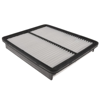 Air Filter-432
