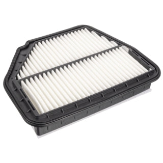 Air Filter-433
