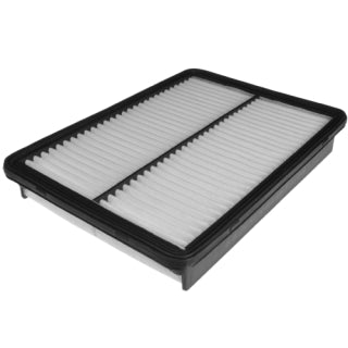 Air Filter-434