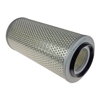 Air Filter-435