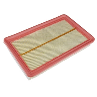 Air Filter-427
