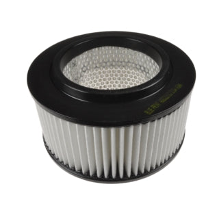 Air Filter-437