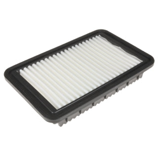 Air Filter-438