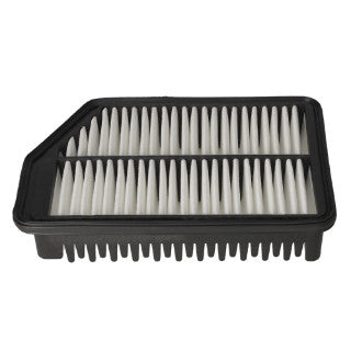 Air Filter-440