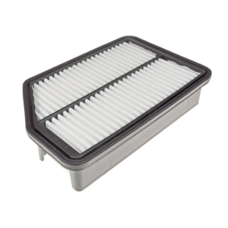 Air Filter-441