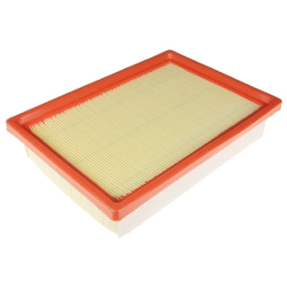 Air Filter-442