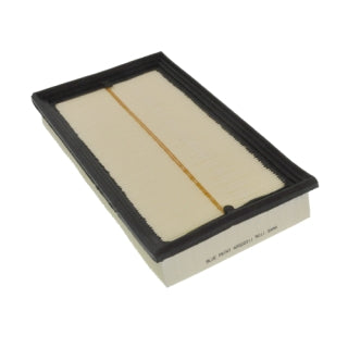 Air Filter-436