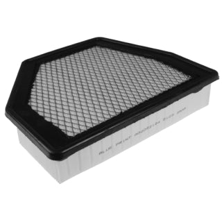 Air Filter-444