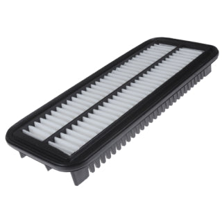Air Filter-446