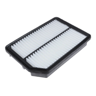 Air Filter-447