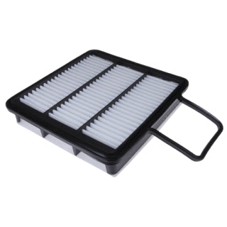 Air Filter-448
