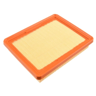 Air Filter-443