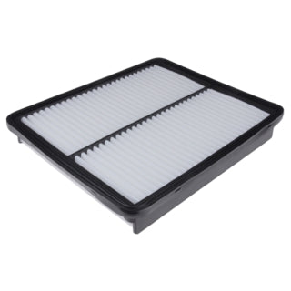 Air Filter-451