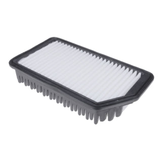 Air Filter-452