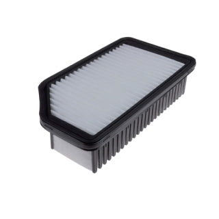 Air Filter-454