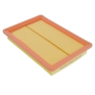 Air Filter-449
