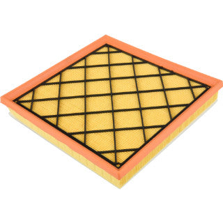 Air Filter-458