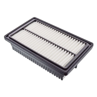 Air Filter-459