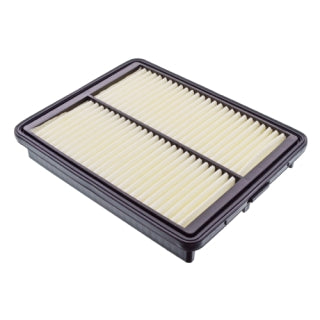 Air Filter-460