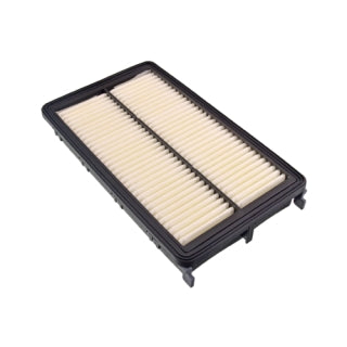 Air Filter-462