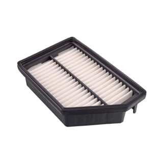 Air Filter-463