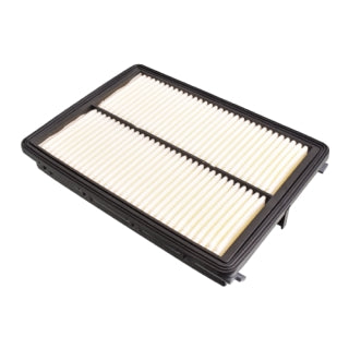 Air Filter-464