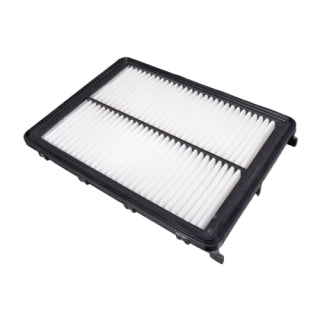 Air Filter-465