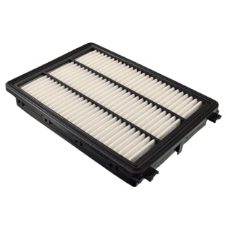 Air Filter-466
