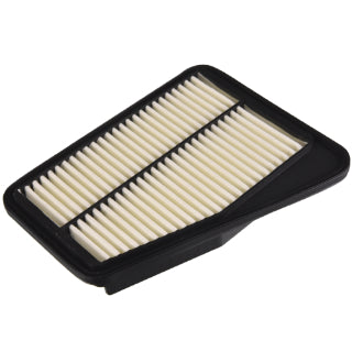 Air Filter-483