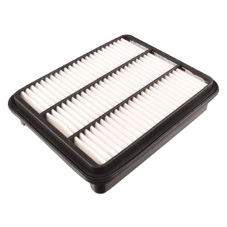Blue Print Air Filter – FEBI-ADG02227