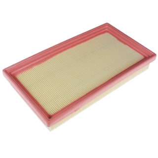Blue Print Air Filter – FEBI-ADG02237