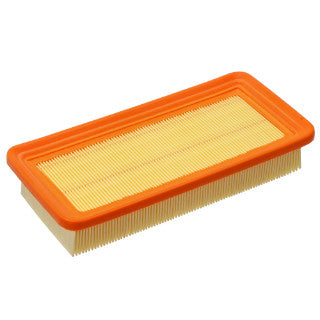 Air Filter-504
