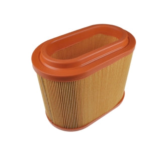 Blue Print Air Filter – FEBI-ADG02241