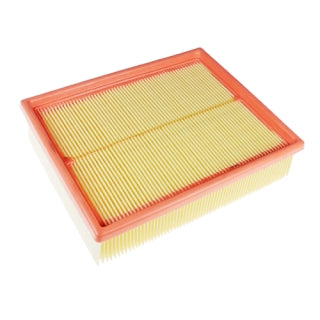 Air Filter-22