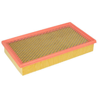 Air Filter-518