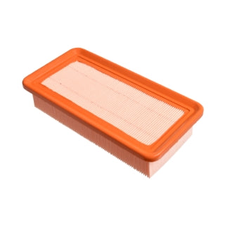 Air Filter-521