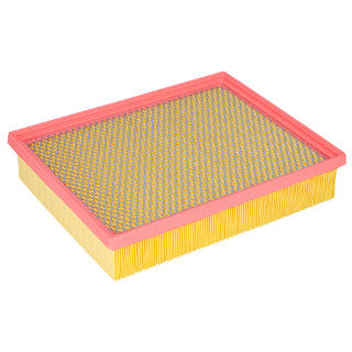 Blue Print Air Filter – FEBI-ADG02269