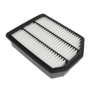 Blue Print Air Filter – FEBI-ADG02274