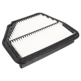 Blue Print Air Filter – FEBI-ADG02280