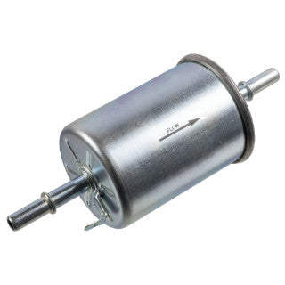 Fuel Filter-11
