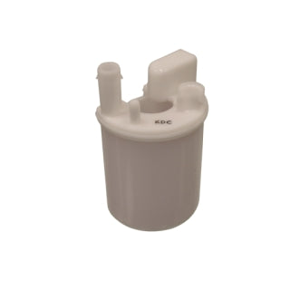 Fuel Filter-234