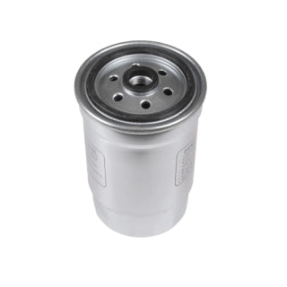 Fuel Filter-252