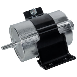 Fuel Filter-255