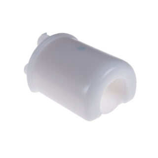 Fuel Filter-265