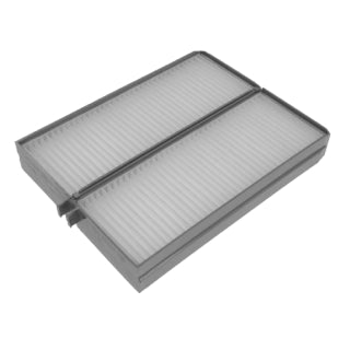 Blue Print Cabin Filter Set – FEBI-ADG02519