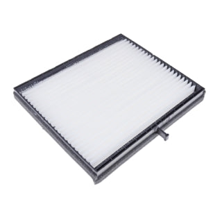 Blue Print Cabin Filter – FEBI-ADG02523