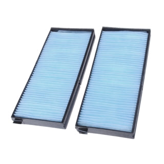 Blue Print Cabin Filter – FEBI-ADG02527