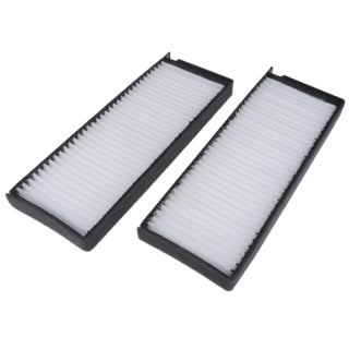 Blue Print Cabin Filter Set – FEBI-ADG02531