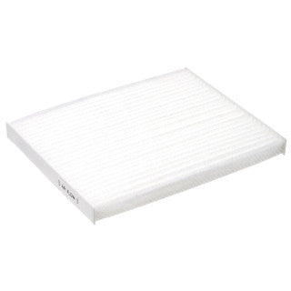 Blue Print Cabin Filter – FEBI-ADG02551