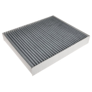 Cabin Filter-217